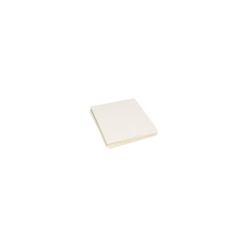 Smörpapper 300x300mm main image