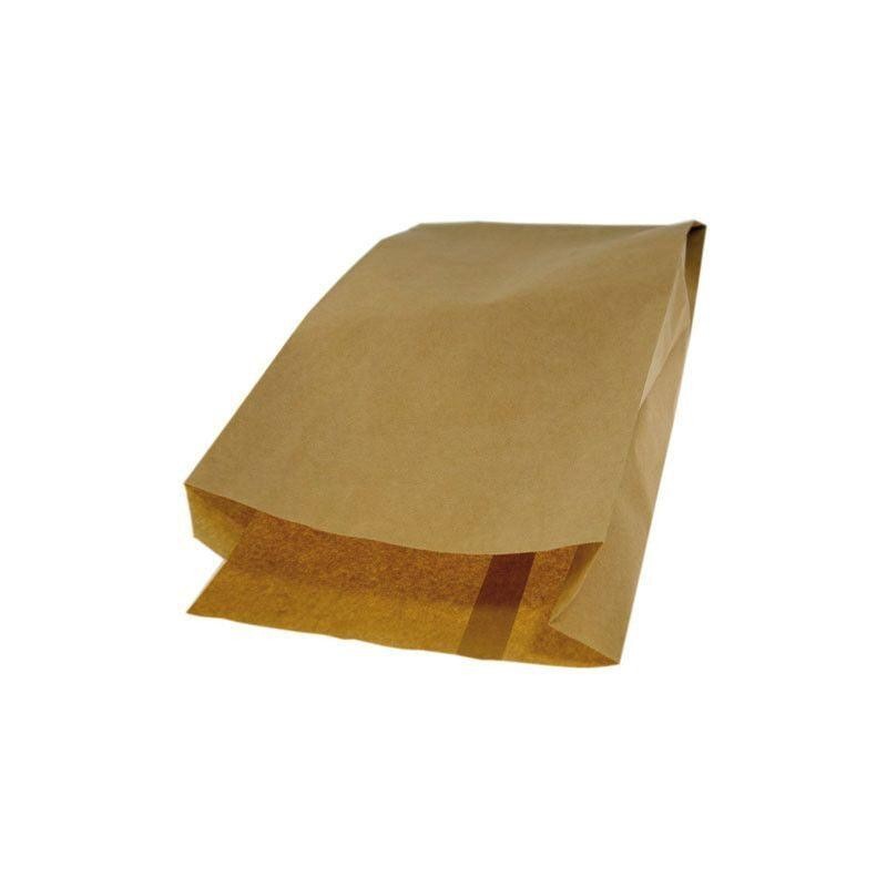 Konditoripåse 3Kg 1000st main image