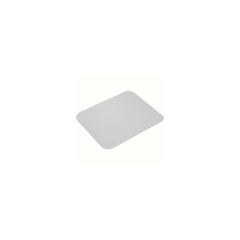 Lock till aluminiumform 500ml 1000st NY* main image