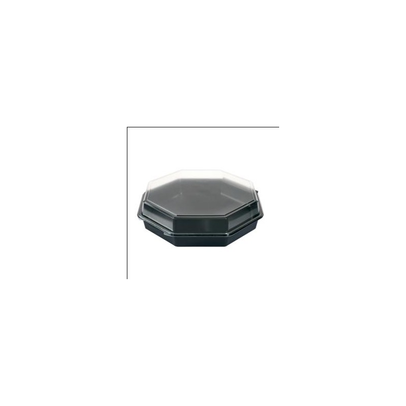 Octaview PS 305x305x80mm 75st main image