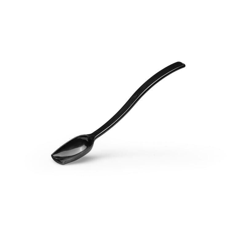 DELIKATESS SKED, SVART PC, 26CM main image