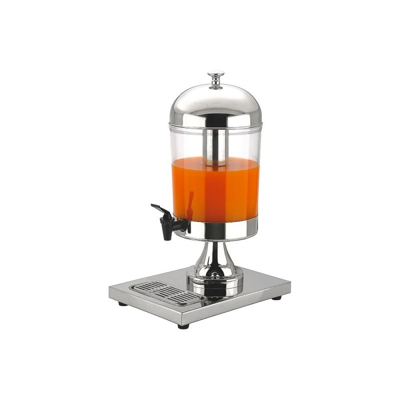 JUICE DISPENSER 1 X 8L main image