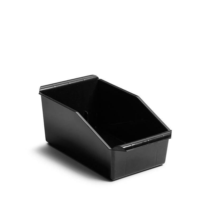 Bestick/redskaplåda mått 300x167x130mm main image