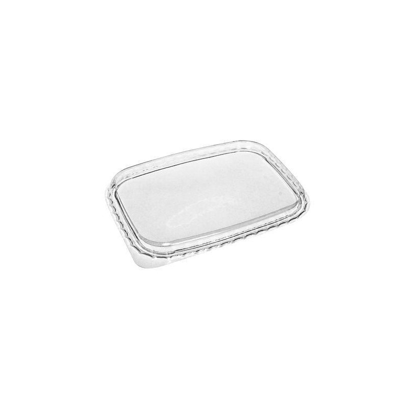 Lock Till Salladsform 350ml 500st main image