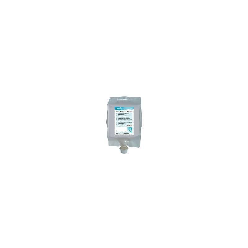 Divermite Suma Multi conc D2 2L main image